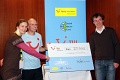 Marathon2010   161
